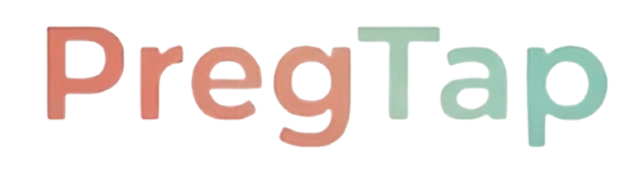 PregTap